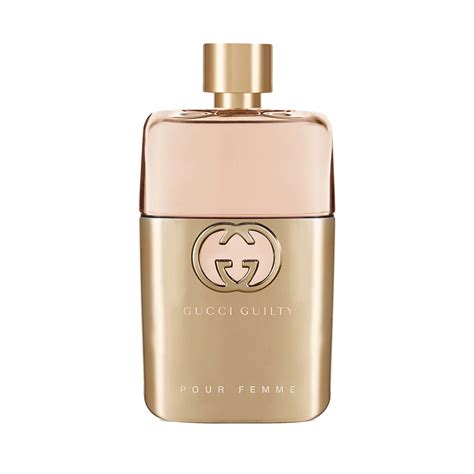 gucci gucci guilty cologne|where to buy gucci guilty.